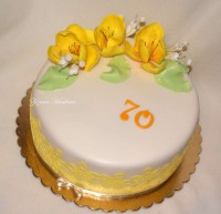 /album/torty-s-kvetmi/dsc08405pic-tulipany-aug-2014-800-jpg/